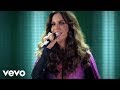 Ivete Sangalo Tempo De Alegria