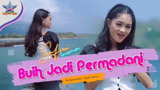 Download lagu Safira Inema Buih Jadi Permadani Dangdut... mp3