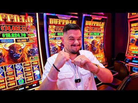 Bare den bedste guide til Udenlandske Casinoer i Danmark