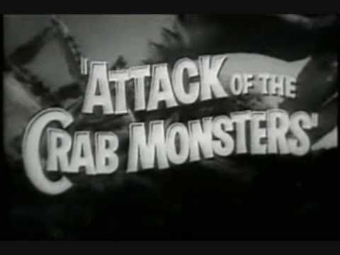 Fruits de Mer Records' 2011 Annual 2x7" vinyl