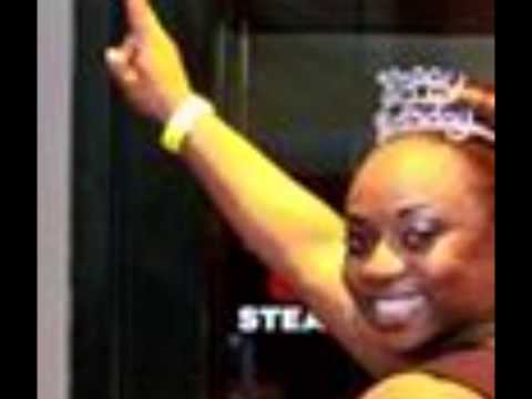 CDMAN JUXE & YOUNG BREE COME ON