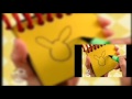 Blue S Clues 3 Clues From Geography And Weight And Balance YouTube