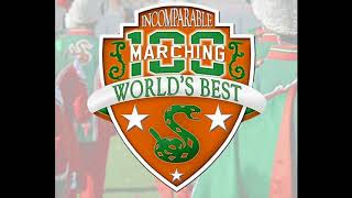 FAMU 2010 - &quot;Champagne Life - Ne-Yo / OMG - Usher / Baby - Justin Bieber&quot;