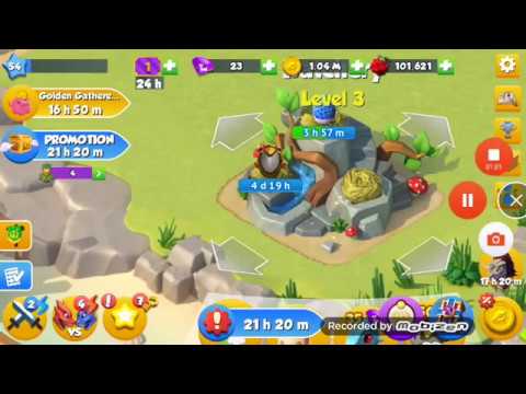 I got the Loki Dragon!!! | DML - 6#