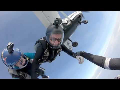 AIK HelaBoogie2021 Kooste