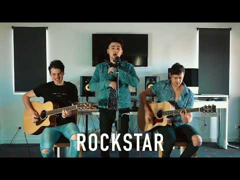 Top Hits of 2017 in 1 Minute - Btwn Us Mashup