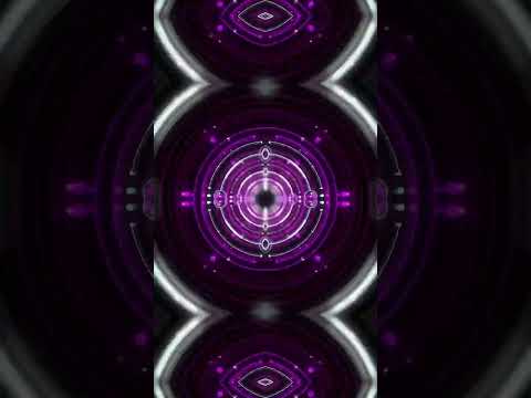 Daft Punk at Even Further 1996