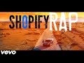 Chris Record - SHOPIFY RAP (Black and Yellow Wiz Khalifa Remix x Ecom Rap)
