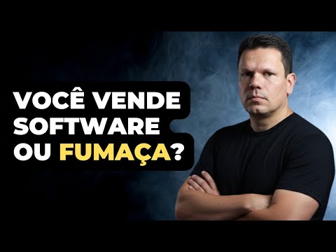 Faturamento não é Lucro: O Guia Mínimo para Escalar seu SaaS Bootstrap