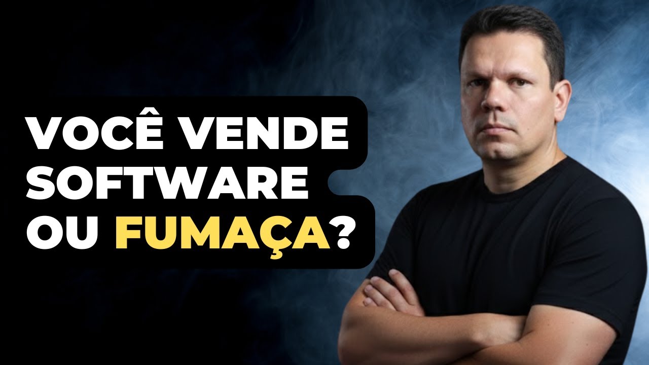 Faturamento não é Lucro: O Guia Mínimo para Escalar seu SaaS Bootstrap