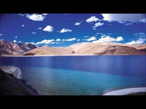 Avicii ft. Alesso - Come To Me