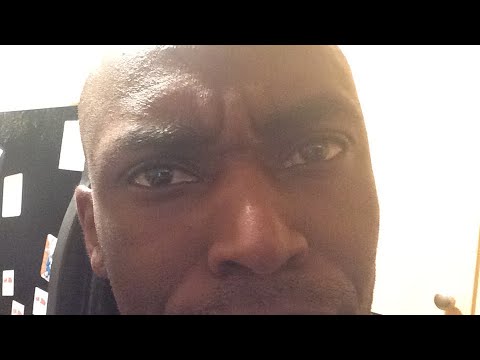 Patrick Mahomes Dominates | Lamar Jackson Disappoints | NFL Playoffs Reaction