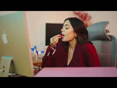 The Finest Diwali Gift | Celebrate the Art of Feeling with Cacaoté ✨🍫