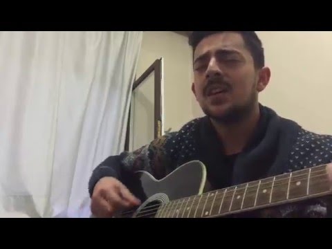Kaan Boşnak - Evleniyormuşsun (cover)