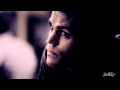 Damon & Elena / very jealous Stefan - Wake Up ...