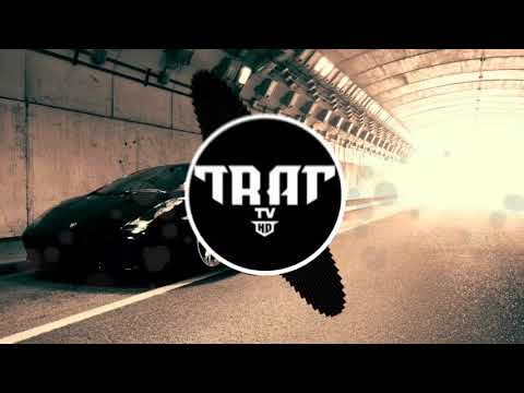 DRIIMEEK X LEWIS CAPALDI - SOMEONE WHO LOVED ZOUK + TARRAXO REMIX FULL OUT NOW 2K19