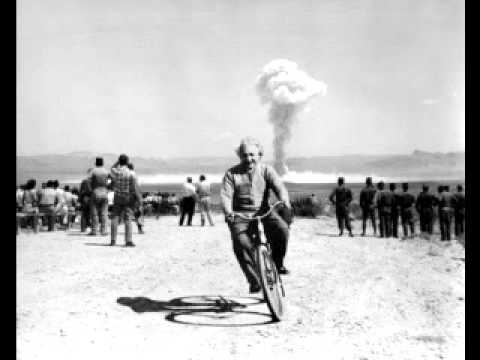 Egoism - Ebonat ( Original Mix )