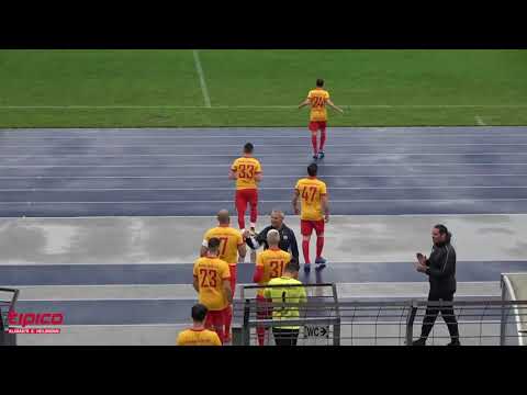 22.08.2021 Aramäer Heilbronn vs SC Ilsfeld