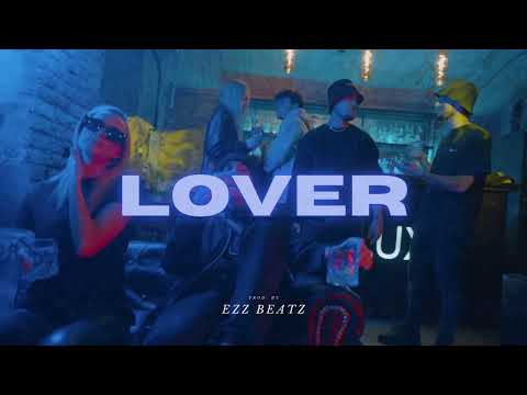 [SOLD] Radikal Chef x Frayer Flexking Trap Type Beat - "LOVER" (Prod. EzzBeatz x Midas)