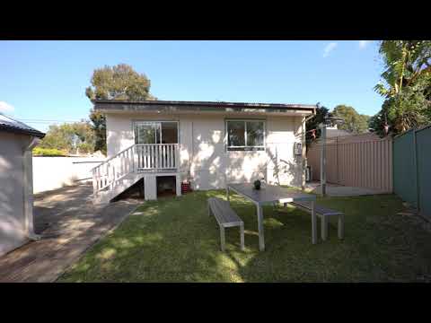 76 Watson Road, Padstow - Alliance Real Estate