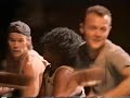 Stomp Out Loud