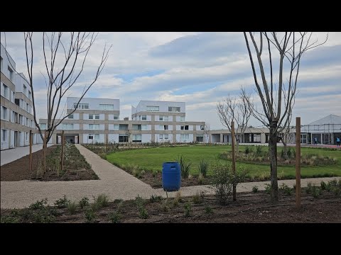 Las delegaciones van llegando a Rafaela para disputar los Juegos Odesur 