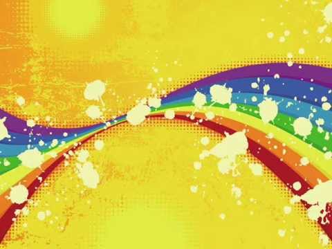 Peb Haiv Neeg Hmoob By Mee Vang