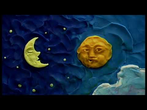 Holograf - Locul tau e aici