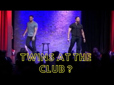Hodgetwins funniest moments [2020] - {Part 13}