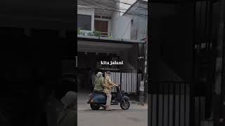 Download lagu Nanti kita seperti ini _ Batas Senja #storywa #storywa30detik #story #cinta #shorts mp3