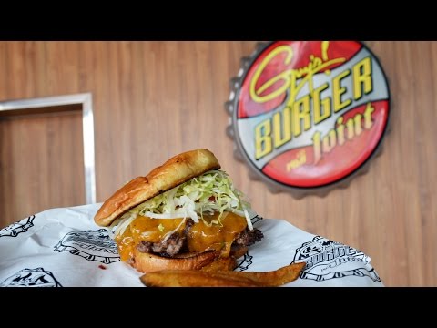 download lagu mp3 mp4 Carnival Cruise Restaurant, download lagu Carnival Cruise Restaurant gratis, unduh video klip Carnival Cruise Restaurant