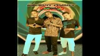 R Fam - Insane Satdeh {Juju Music Production}