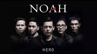 Download lagu Noah - Second Chance Full Album Ariel Peterpan mp3