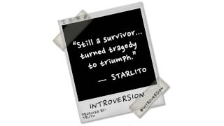 Starlito - Introversion ft. Robin Raynelle [Prod. by Truth]