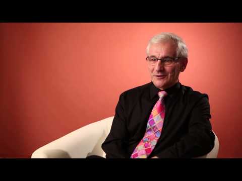 Understanding World Religions - Chapter 22: What can Christians Learn from Abraham Kuyper?