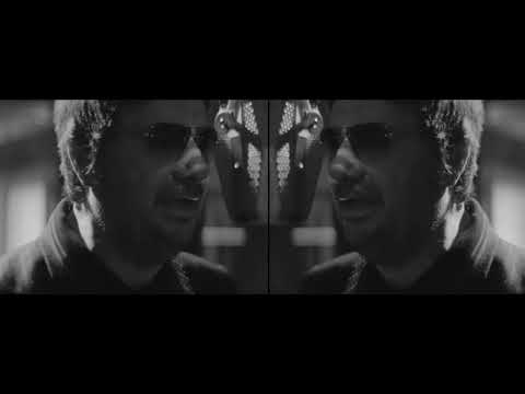Video thumbnail for Hojas de Té (2023)