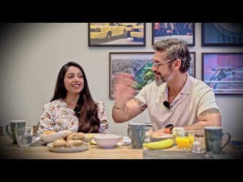 Gesund alt werden – ein Privileg der Reichen?