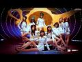 SNSD - Girls' Generation - Tell Me Your Wish ...