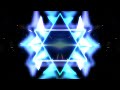 Edm Trance Edm Trance Mix 2023 Bass Boosted Dj Remix Song