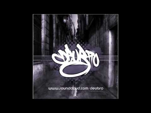 ViciodobleH- Zoociedad (ft Deubro)|Beat. Bocafloja