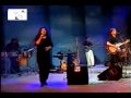 Las Moras -Los Nocheros 13/15 (Vivo Cosquin '99)