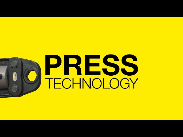 viega Press adapter with ft zn 15x1/2 viega