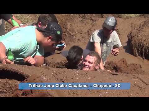 Sportmachine Melhores Momentos 2021 parte 3