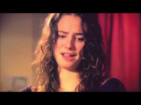 Ence Śpiewa - Miłość Na Odległość 3 (Mashup by SolarisXPompa)