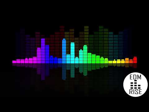 Daniel Merano & Dino Mileta - Pieces (Tamash Remix)