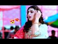 Sweet Couple S Love Romantic Whatsapp Status Hindi Song Status Status Video