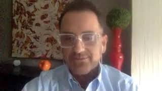 Manejo de lesiones condrales en pacientes jóvenes