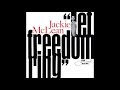 Jackie McLean - Omega