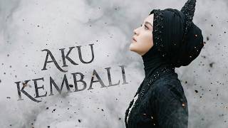 Download lagu AKU KEMBALI – GOTHIC GIRLS METAL RELIGI mp3 Download lagu AKU KEMBALI – GOTHIC GIRLS METAL RELIGI mp3