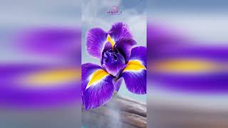 Video produs